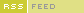 der rss-Feed unseres Podcasts
