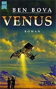 Ben Bova - Venus