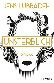 sonar56-unsterblich