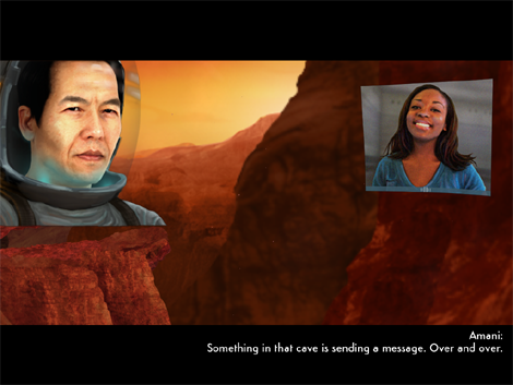 wakingmars-cliffconvo-470x353.png